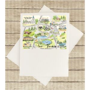 Notecard - PT Thumbnail