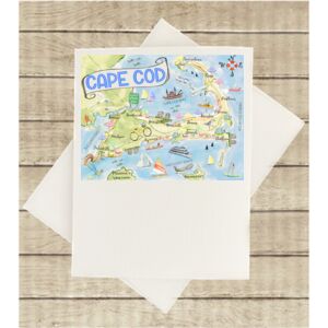Notecard - PT Thumbnail