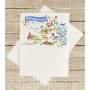 Notecard - PT Thumbnail