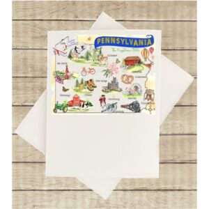 Notecard - PT Thumbnail