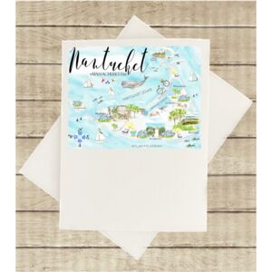 Notecard - PT Thumbnail