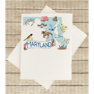 Notecard - PT Thumbnail