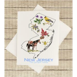 Notecard - PT Thumbnail