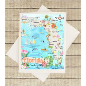 Notecard - PT Thumbnail