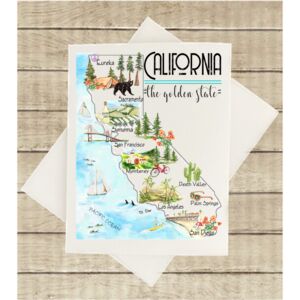 Notecard - PT Thumbnail