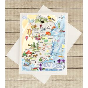 Notecard - PT Thumbnail