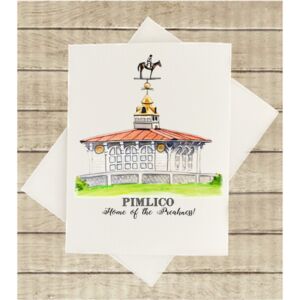 Notecard - PT Thumbnail