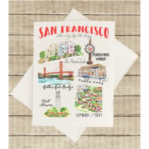Notecard - PT Thumbnail