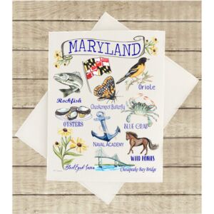 Notecard - PT Thumbnail