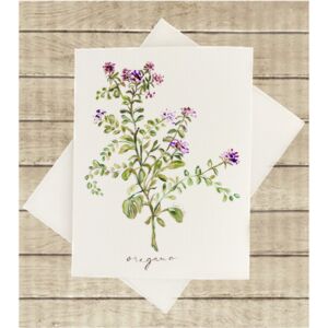 Notecard - PT Thumbnail