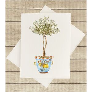 Notecard - PT Thumbnail