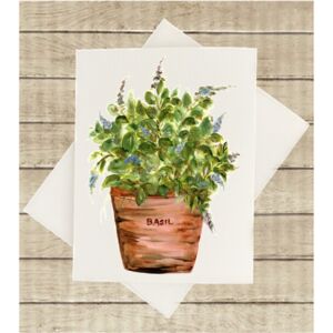 Notecard - PT Thumbnail