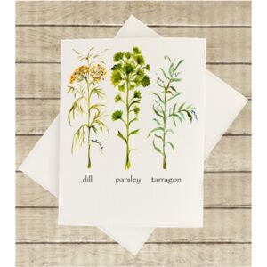 Notecard - PT Thumbnail