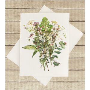 Notecard - PT Thumbnail