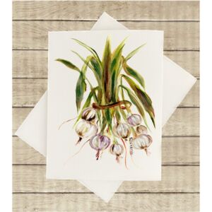 Notecard - PT Thumbnail