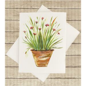 Notecard - PT Thumbnail