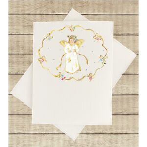 Notecard - PT Thumbnail