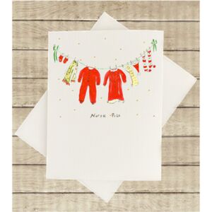 Notecard - PT Thumbnail