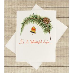 Notecard - PT Thumbnail