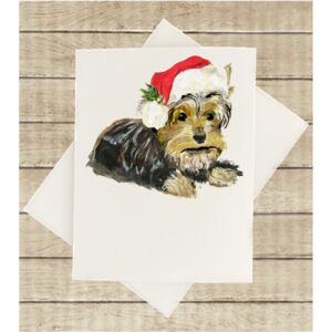 Notecard - PT Thumbnail