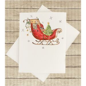 Notecard - PT Thumbnail