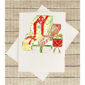 Notecard - PT Thumbnail