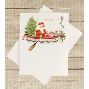 Notecard - PT Thumbnail