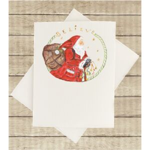 Notecard - PT Thumbnail
