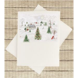 Notecard - PT Thumbnail