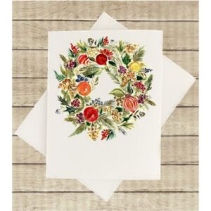 Notecard - PT Thumbnail