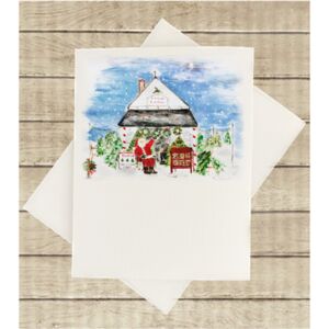 Notecard - PT Thumbnail