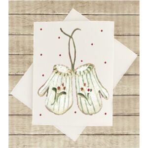 Notecard - PT Thumbnail