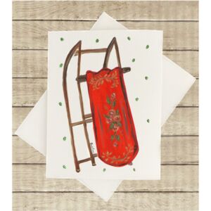 Notecard - PT Thumbnail