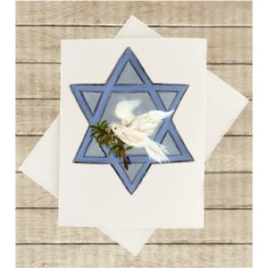 Notecard - PT Thumbnail
