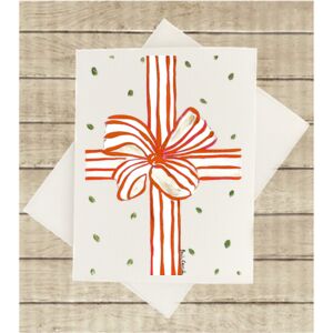 Notecard - PT Thumbnail