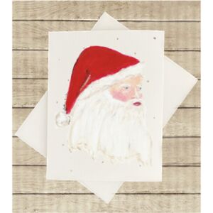 Notecard - PT Thumbnail