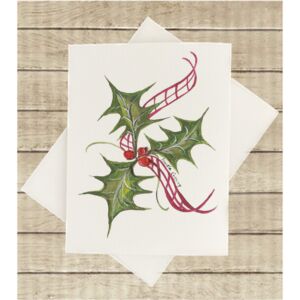 Notecard - PT Thumbnail
