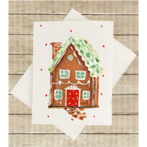 Notecard - PT Thumbnail