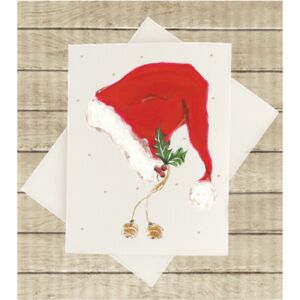 Notecard - PT Thumbnail
