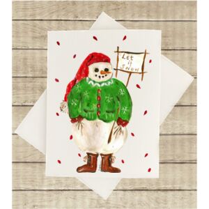 Notecard - PT Thumbnail