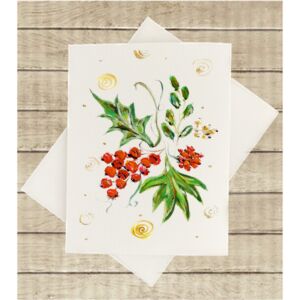 Notecard - PT Thumbnail