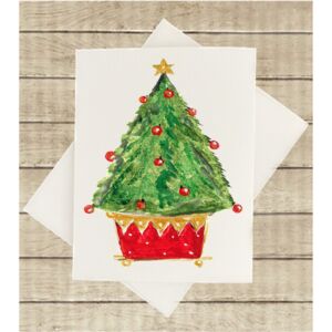 Notecard - PT Thumbnail