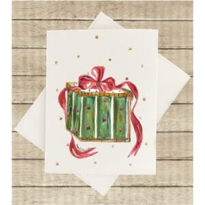 Notecard - PT Thumbnail