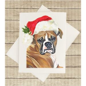 Notecard - PT Thumbnail