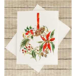 Notecard - PT Thumbnail