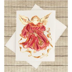 Notecard - PT Thumbnail
