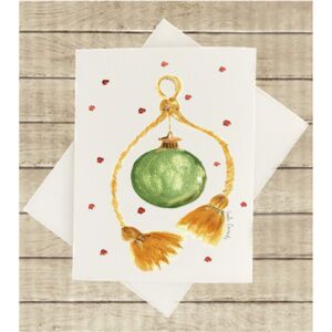 Notecard - PT Thumbnail