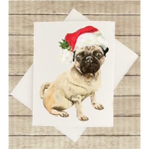 Notecard - PT Thumbnail