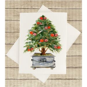 Notecard - PT Thumbnail