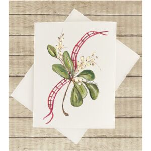 Notecard - PT Thumbnail